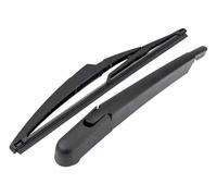 NTY EWB-CT-005 Brazo del limpiaparabrisas, lavado de parabrisas