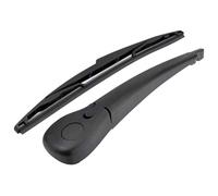 NTY EWB-CT-007 Brazo del limpiaparabrisas, lavado de parabrisas