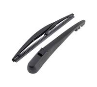 NTY EWB-CT-008 Brazo del limpiaparabrisas, lavado de parabrisas