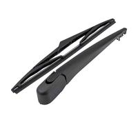 NTY EWB-FR-000 Brazo del limpiaparabrisas, lavado de parabrisas