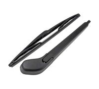 NTY EWB-FR-001 Brazo del limpiaparabrisas, lavado de parabrisas