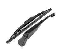 NTY EWB-FR-002 Brazo del limpiaparabrisas, lavado de parabrisas