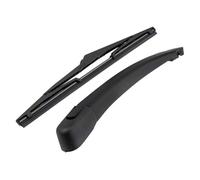 NTY EWB-FR-003 Brazo del limpiaparabrisas, lavado de parabrisas