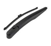 NTY EWB-FR-004 Brazo del limpiaparabrisas, lavado de parabrisas