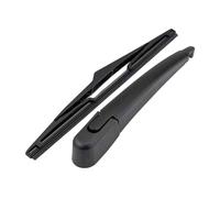 NTY EWB-FR-005 Brazo del limpiaparabrisas, lavado de parabrisas