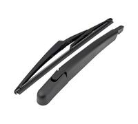 NTY EWB-FR-006 Brazo del limpiaparabrisas, lavado de parabrisas