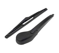 NTY EWB-FR-007 Brazo del limpiaparabrisas, lavado de parabrisas