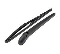 NTY EWB-FT-002 Brazo del limpiaparabrisas, lavado de parabrisas