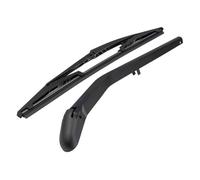 NTY EWB-FT-003 Brazo del limpiaparabrisas, lavado de parabrisas