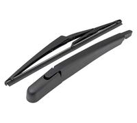 NTY EWB-FT-007 Brazo del limpiaparabrisas, lavado de parabrisas