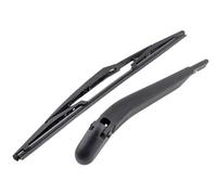 NTY EWB-FT-012 Brazo del limpiaparabrisas, lavado de parabrisas