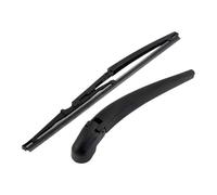 NTY EWB-FT-013 Brazo del limpiaparabrisas, lavado de parabrisas