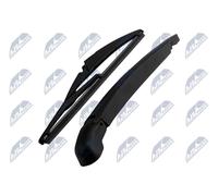 NTY EWB-FT-014 Brazo del limpiaparabrisas, lavado de parabrisas