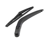 NTY EWB-HY-002 Brazo del limpiaparabrisas, lavado de parabrisas