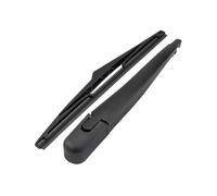 NTY EWB-HY-003 Brazo del limpiaparabrisas, lavado de parabrisas