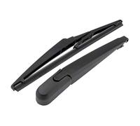 NTY EWB-KA-002 Brazo del limpiaparabrisas, lavado de parabrisas