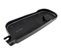 NTY EWB-ME-005 Brazo del limpiaparabrisas, lavado de parabrisas