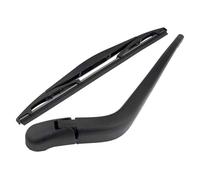 NTY EWB-NS-001 Brazo del limpiaparabrisas, lavado de parabrisas