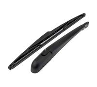 NTY EWB-PE-002 Brazo del limpiaparabrisas, lavado de parabrisas