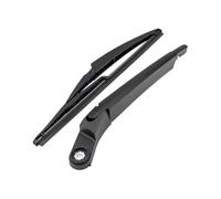 NTY EWB-PE-003 Brazo del limpiaparabrisas, lavado de parabrisas