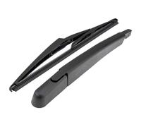 NTY EWB-PE-006 Brazo del limpiaparabrisas, lavado de parabrisas