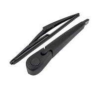 NTY EWB-PE-007 Brazo del limpiaparabrisas, lavado de parabrisas