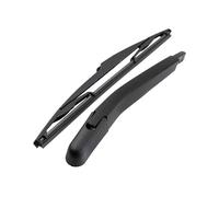 NTY EWB-PL-002 Brazo del limpiaparabrisas, lavado de parabrisas