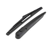 NTY EWB-PL-004 Brazo del limpiaparabrisas, lavado de parabrisas