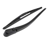 NTY EWB-PL-005 Brazo del limpiaparabrisas, lavado de parabrisas