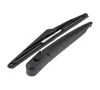 NTY EWB-PL-008 Brazo del limpiaparabrisas, lavado de parabrisas