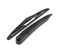 NTY EWB-PL-009 Brazo del limpiaparabrisas, lavado de parabrisas