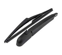 NTY EWB-PL-011 Brazo del limpiaparabrisas, lavado de parabrisas