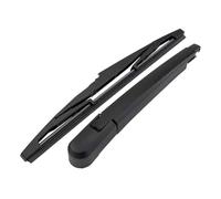 NTY EWB-PL-015 Brazo del limpiaparabrisas, lavado de parabrisas