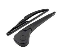 NTY EWB-RE-000 Brazo del limpiaparabrisas, lavado de parabrisas