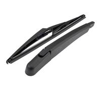 NTY EWB-RE-001 Brazo del limpiaparabrisas, lavado de parabrisas