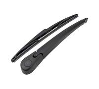 NTY EWB-RE-002 Brazo del limpiaparabrisas, lavado de parabrisas