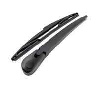 NTY EWB-RE-004 Brazo del limpiaparabrisas, lavado de parabrisas