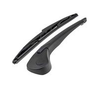 NTY EWB-RE-005 Brazo del limpiaparabrisas, lavado de parabrisas