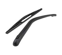 NTY EWB-RE-008 Brazo del limpiaparabrisas, lavado de parabrisas