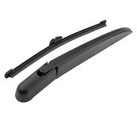 NTY EWB-RE-009 Brazo del limpiaparabrisas, lavado de parabrisas