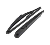 NTY EWB-RE-012 Brazo del limpiaparabrisas, lavado de parabrisas