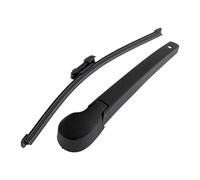 NTY POSTERIOR EWB-SE-004 Brazo del limpiaparabrisas lavado de parabrisas