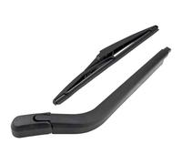 NTY EWB-TY-001 Brazo del limpiaparabrisas, lavado de parabrisas