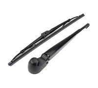 NTY EWB-VW-002 Brazo del limpiaparabrisas, lavado de parabrisas