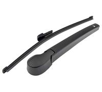 NTY EWB-VW-012 Brazo del limpiaparabrisas, lavado de parabrisas