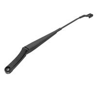 NTY EWB-VW-026 Brazo del limpiaparabrisas, lavado de parabrisas