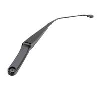 NTY EWB-VW-027 Brazo del limpiaparabrisas, lavado de parabrisas