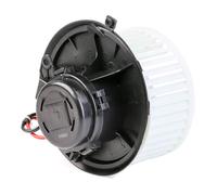 NTY EWN-RE-012 Ventilador habitáculo