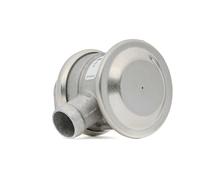 NTY EWP-AU-006 Válvula, sistema de bomba de aire complementario