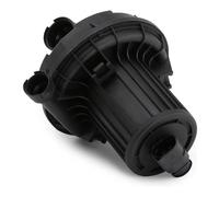 NTY EWP-VW-000 Bomba secundaria de aire